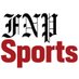 Frederick Sports (@fredericksports) Twitter profile photo Frederick Sports (@fredericksports) Twitter profile photo