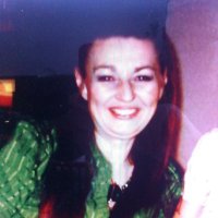 Linda Stanczyk (@lindastanczyk) 's Twitter Profile
