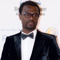 Adjani OKPU-EGBE (@adjani_okpuegbe) 's Twitter Profile Photo Adjani OKPU-EGBE (@adjani_okpuegbe) 's Twitter Profile Photo