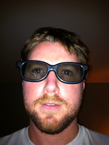 heyMcGarry's profile picture. 