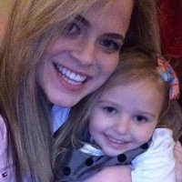 Ashley (@cashley_1) 's Twitter Profile Photo Ashley (@cashley_1) 's Twitter Profile Photo