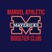 Manvel Ath Booster Club 🏈🏐🏀⚾️🥎⚽️⛳🏊‍♂️🏋️🏃‍🏃 (@hokaheybooster) Twitter profile photo