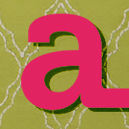 anitaschips's profile picture. Hand cooked, naturally flavoured potato chips with a little kick.