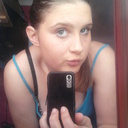 danielle pearce - @dannibabe_x_x - Twitter