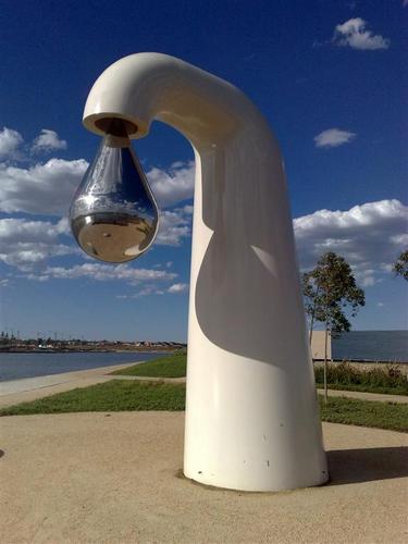 News & Events for Caroline Springs.
*** Not affiliated with Melton Shire ***