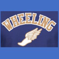 Wheeling Girls XC & Track (@wheelingxctf) 's Twitter Profile Photo Wheeling Girls XC & Track (@wheelingxctf) 's Twitter Profile Photo