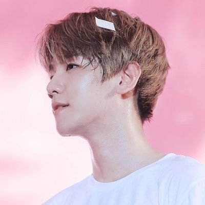 A page that compiles words from Idols/Staff/People in the Industry about @B_hundred_hyun ♡