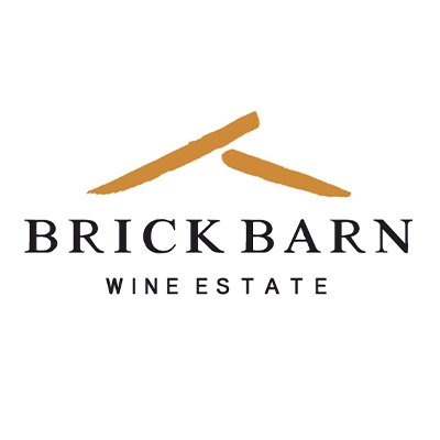 Our 35-acre Brick Barn Estate vineyard lies just north of the Santa Ynez River in a largely unexplored winegrowing corridor near the city of Buellton.