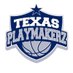 @txplaymakerzaau