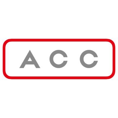 「ACC TOKYO CREATIVITY AWARDS（ACC賞）」やACCのイベント情報など、さまざまなお知らせを配信していきます！
#ACC #ACC賞 #ACCTOKYOCREATIVITYAWARDS #クリエイティブ