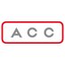 ACC_PR (@acc_pr) Twitter profile photo ACC_PR (@acc_pr) Twitter profile photo