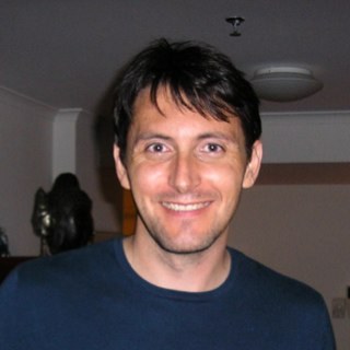 bradlington's profile picture. Well travelled aussie living in Sydney