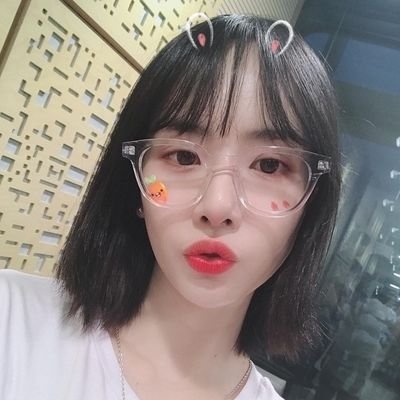 ggarmynation's profile picture. Se seguimos você, te queremos no nosso squad! 🍃🌾☁️