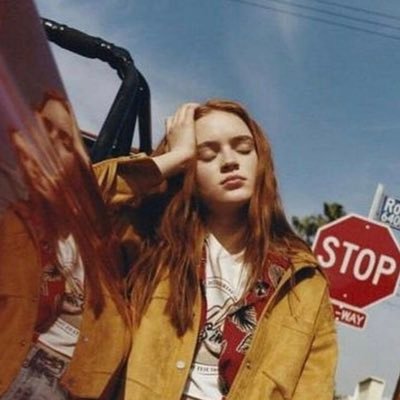 TauntedWasTaken's profile picture. pro zone wars player for @GhostGaming