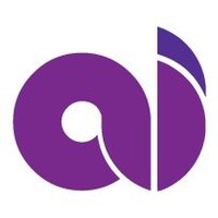 Accountancy Insurance Brokers Limited (@ai_auditshield) 's Twitter Profile
