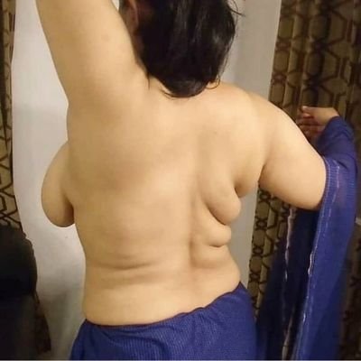 Indian Bhabhi Nanad Lesbian Xxx - sumi bhabhi (@sumi_bhabhi) | Twitter