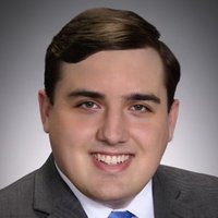 Nicholas Swingle, M.D. (@nicholasswingle) 's Twitter Profile