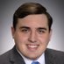 Nicholas Swingle, M.D. (@nicholasswingle) Twitter profile photo Nicholas Swingle, M.D. (@nicholasswingle) Twitter profile photo