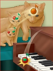 supermodified2's profile picture. 'seeing is believing' or 'believing is seeing'?