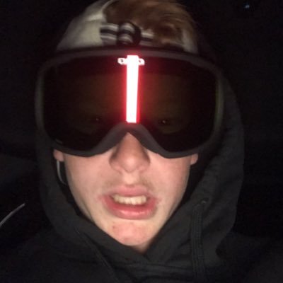 MasonWhite21's profile picture. i am second // sc: masonwhite_11