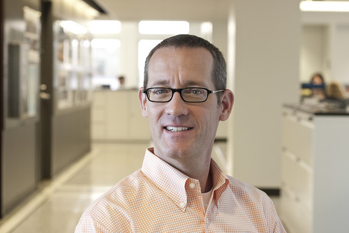 joebhuber's profile picture. Think Hard | Race Hard