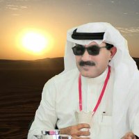صالح الشدوخي (@2060sh) 's Twitter Profile
