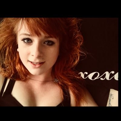 JaydLarwill's profile picture. 🍀🍀🍀