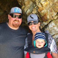 Dustin Tubb (@tubbdustin) 's Twitter Profile