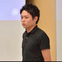 礒亮次 (@ryojiiso) 's Twitter Profile