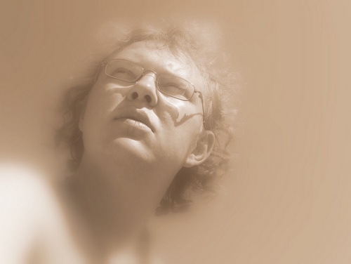 MaciejZaleski's profile picture. 