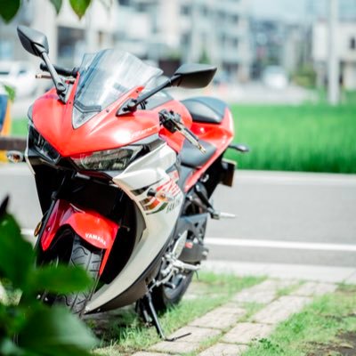 Nagi_Neige's profile picture. Forza/DCS/DiRT/ACE Xbox/steamがﾒｲﾝの乗り物好きｹﾞｰﾏｰ。DCS:ねこまつり主催。愛車はYZF-R25と世界最速のファミリーカー。妻のおかげで子供の頃から憧れた車のオーナーになれました