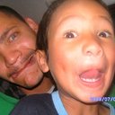 Wayne Marlon Green - @Wayntas - Twitter