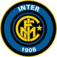 Inter Milan(@intermilan) 's Twitter Profileg