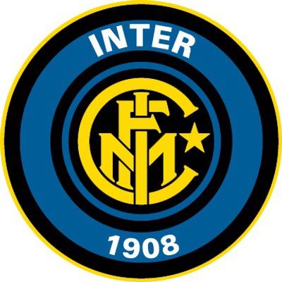 Inter Milan Intermilan Twitter