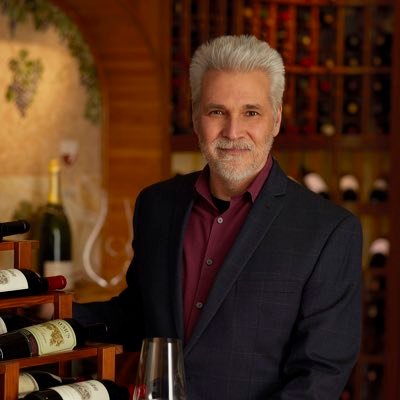 WEX_Josh's profile picture. Wine Director for https://t.co/Gm9z7t8CFU. Follow me to find out what's new and exciting @wineexpress and in the world of wine.