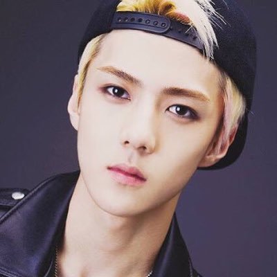 ♝ Ryan ‘Rynan’ Lor ♝ RAINEN ♝ 17-yrs ♝ Chef ♝ Sushi demi-god ♝ Respect All, Fear None ♝ ยินดีรับโคประวัติ/เปิดโรลให้ ♝ #RolePlayer #incharactor