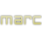 marc1706's profile image