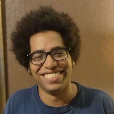 amil camilo 🇩🇴 Profile