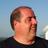 marcogilbert196's profile image