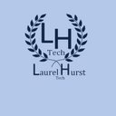 Laurel Hurst Tech - @LaurelHurstTech - Twitter