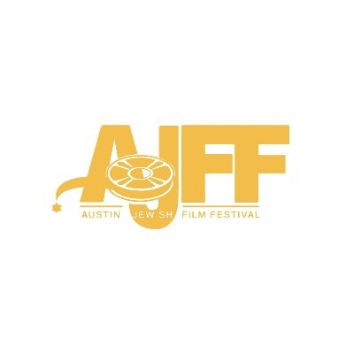 Promoting the love of Jewish films to the Central Texas community by programming events related to movies.
20th Annual Festival Dates: November 3-13, 2022