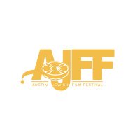 Austin Jewish Film Festival (@austinjewishff) 's Twitter Profile
