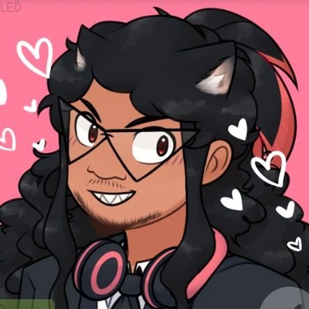 TeensierKitty42 Profile