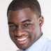Iboro Umana (@iboroumana) Twitter profile photo Iboro Umana (@iboroumana) Twitter profile photo
