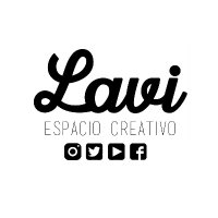 Espacio Creativo Lavi(@creativolavi) 's Twitter Profile Photo