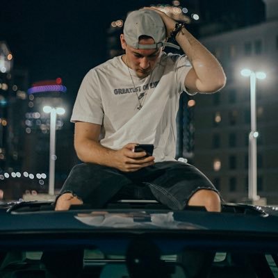 Profile Picture of Owen (@Owen_Simpson13) on Twitter