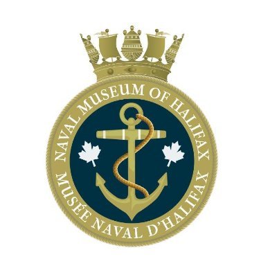 NavalMuseumHFX Profile Picture