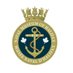 Naval Museum of Halifax (@NavalMuseumHFX) Twitter profile photo