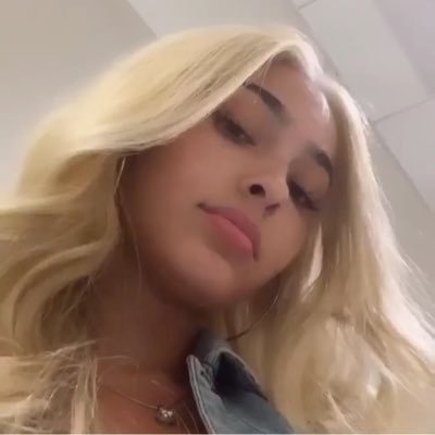 latinashwt's profile picture. Chapter 19💋