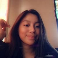 dashleeyyyy's profile picture. je t'aime @axlehans